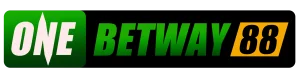 onebetway88