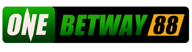 onebetway88